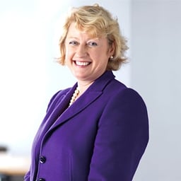 Linda Jacques 