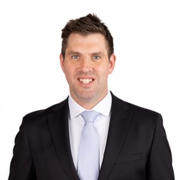 David O’Shea