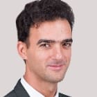 Juan Sánchez García 