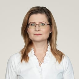 Piret Lappert