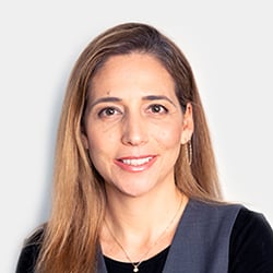 Efrat Cohen