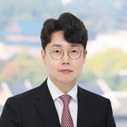 Jung-Il Han