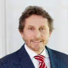 Georg Rupprecht 