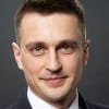 Vitaliy Nosa 