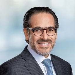 Ariel Deckelbaum