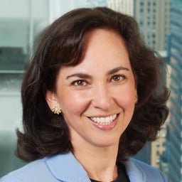Allison R. Schneirov