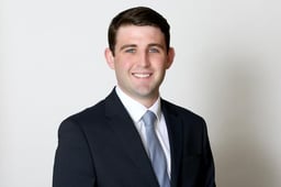 Ryan Shanley