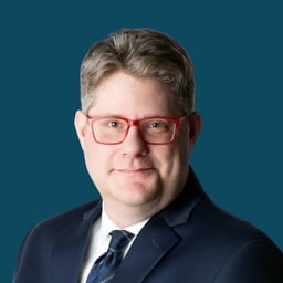 Christopher Harbin