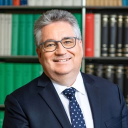 Sven Hoffmann