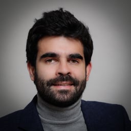 Guillaume de Danne