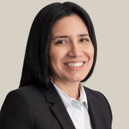 Giovanna  García