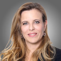 Alexandrine Armstrong-Cerfontaine