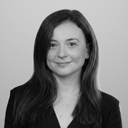 Delia Bijnea