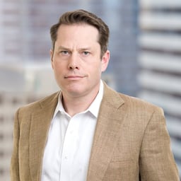 Andrew Bonnes