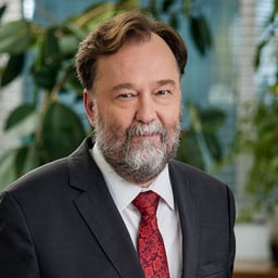 Krzysztof Kowalczyk
