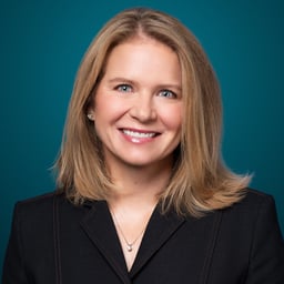 Lisa Cottle