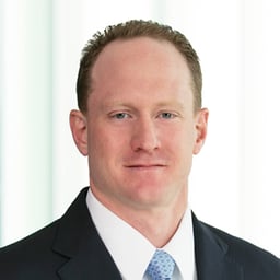 Kevin M. Coen