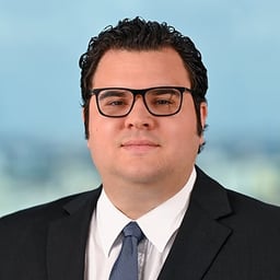 Gabriel Lopez