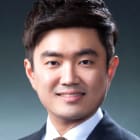 Gyun Ha KANG 