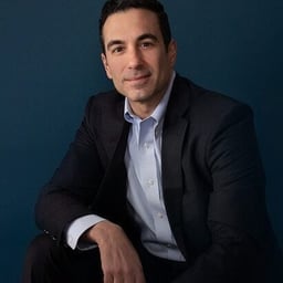 Anthony T. Caso