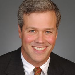 Neal Sandford 