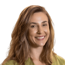 Maria Fernanda  Fidalgo