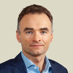 Krzysztof Stecyk