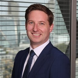 Simon Collier