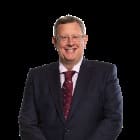 Paul Cliff