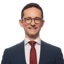 Nathan Cecil