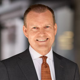Stein E.Hove