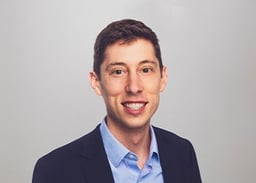Christopher Steinroeder