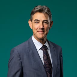 Anthony Willis