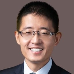Zhao Yang