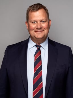 Christian Sjöqvist