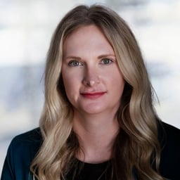 Laura Schwarz