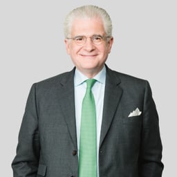 Christoph Brogyányi