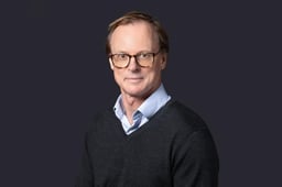 Adam Culy