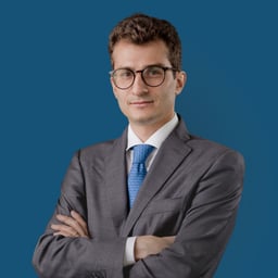 Nicolò Bellavitis