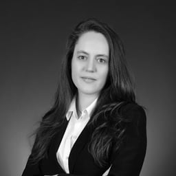 Hazal Örnekol