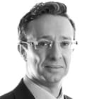 Chris Ives 