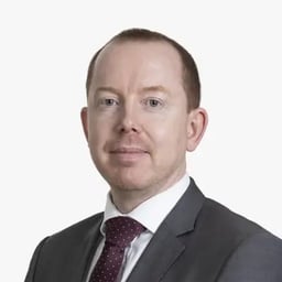 Lewis Hough