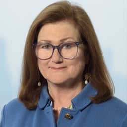 Corinne Ball