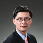 Eui Jong Chung 