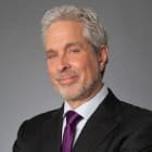 Marc I. Gross 