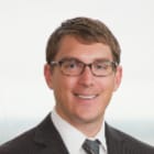 Mark J. Ditto 