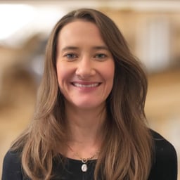 Kathryn  Dodds