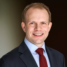 Erik Meyer-Lampe