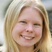 Caroline Allen 