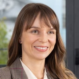  Veronika Miskovichova